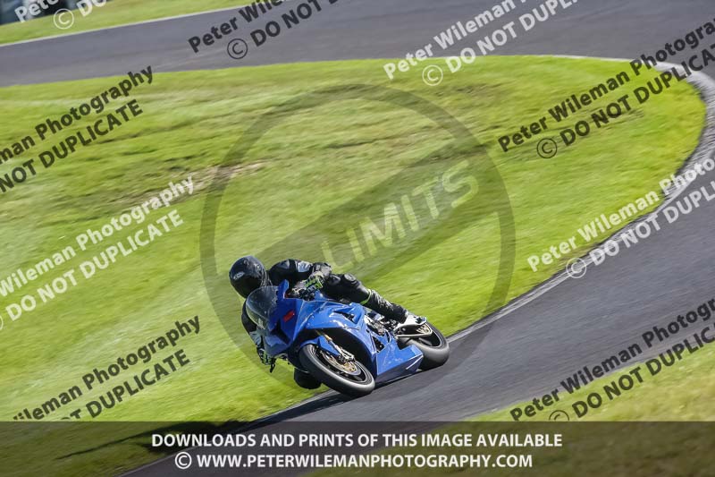 cadwell no limits trackday;cadwell park;cadwell park photographs;cadwell trackday photographs;enduro digital images;event digital images;eventdigitalimages;no limits trackdays;peter wileman photography;racing digital images;trackday digital images;trackday photos
